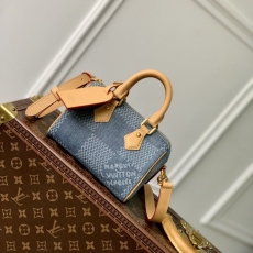 LV Speedy Bags